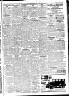 Kent Messenger & Gravesend Telegraph Saturday 01 January 1927 Page 9