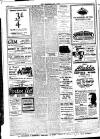 Kent Messenger & Gravesend Telegraph Saturday 01 January 1927 Page 10