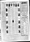 Kent Messenger & Gravesend Telegraph Saturday 01 January 1927 Page 11
