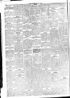 Kent Messenger & Gravesend Telegraph Saturday 01 January 1927 Page 12