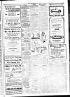 Kent Messenger & Gravesend Telegraph Saturday 01 January 1927 Page 13
