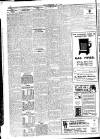Kent Messenger & Gravesend Telegraph Saturday 01 January 1927 Page 14