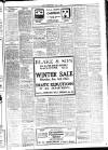 Kent Messenger & Gravesend Telegraph Saturday 01 January 1927 Page 15