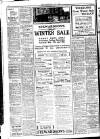 Kent Messenger & Gravesend Telegraph Saturday 01 January 1927 Page 16