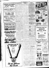 Kent Messenger & Gravesend Telegraph Saturday 15 January 1927 Page 2