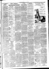 Kent Messenger & Gravesend Telegraph Saturday 15 January 1927 Page 3
