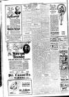 Kent Messenger & Gravesend Telegraph Saturday 15 January 1927 Page 4