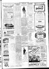 Kent Messenger & Gravesend Telegraph Saturday 15 January 1927 Page 5