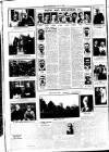 Kent Messenger & Gravesend Telegraph Saturday 15 January 1927 Page 6