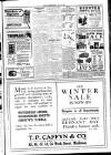 Kent Messenger & Gravesend Telegraph Saturday 15 January 1927 Page 7