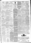 Kent Messenger & Gravesend Telegraph Saturday 15 January 1927 Page 8
