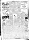 Kent Messenger & Gravesend Telegraph Saturday 15 January 1927 Page 9