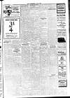 Kent Messenger & Gravesend Telegraph Saturday 15 January 1927 Page 10