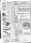 Kent Messenger & Gravesend Telegraph Saturday 15 January 1927 Page 11