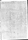 Kent Messenger & Gravesend Telegraph Saturday 15 January 1927 Page 12