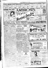 Kent Messenger & Gravesend Telegraph Saturday 15 January 1927 Page 13
