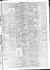 Kent Messenger & Gravesend Telegraph Saturday 15 January 1927 Page 14