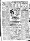 Kent Messenger & Gravesend Telegraph Saturday 15 January 1927 Page 15