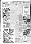 Kent Messenger & Gravesend Telegraph Saturday 19 February 1927 Page 2
