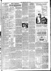Kent Messenger & Gravesend Telegraph Saturday 19 February 1927 Page 3