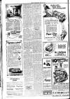 Kent Messenger & Gravesend Telegraph Saturday 19 February 1927 Page 4