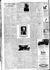 Kent Messenger & Gravesend Telegraph Saturday 19 February 1927 Page 6