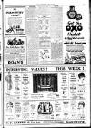 Kent Messenger & Gravesend Telegraph Saturday 19 February 1927 Page 7