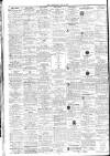 Kent Messenger & Gravesend Telegraph Saturday 19 February 1927 Page 8