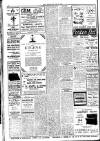 Kent Messenger & Gravesend Telegraph Saturday 19 February 1927 Page 10