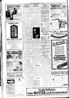 Kent Messenger & Gravesend Telegraph Saturday 19 February 1927 Page 12