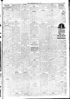 Kent Messenger & Gravesend Telegraph Saturday 19 February 1927 Page 13