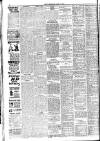 Kent Messenger & Gravesend Telegraph Saturday 19 February 1927 Page 14