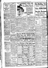 Kent Messenger & Gravesend Telegraph Saturday 19 February 1927 Page 16