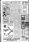 Kent Messenger & Gravesend Telegraph Saturday 12 March 1927 Page 2