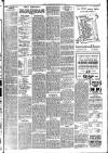 Kent Messenger & Gravesend Telegraph Saturday 12 March 1927 Page 3