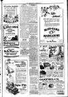 Kent Messenger & Gravesend Telegraph Saturday 12 March 1927 Page 5