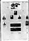 Kent Messenger & Gravesend Telegraph Saturday 12 March 1927 Page 6