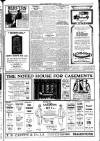 Kent Messenger & Gravesend Telegraph Saturday 12 March 1927 Page 7