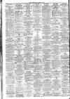 Kent Messenger & Gravesend Telegraph Saturday 12 March 1927 Page 8