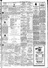 Kent Messenger & Gravesend Telegraph Saturday 12 March 1927 Page 9