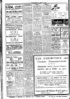 Kent Messenger & Gravesend Telegraph Saturday 12 March 1927 Page 10