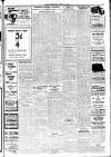 Kent Messenger & Gravesend Telegraph Saturday 12 March 1927 Page 11