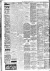 Kent Messenger & Gravesend Telegraph Saturday 12 March 1927 Page 14