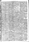 Kent Messenger & Gravesend Telegraph Saturday 12 March 1927 Page 15