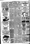 Kent Messenger & Gravesend Telegraph Saturday 04 June 1927 Page 2