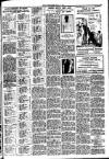 Kent Messenger & Gravesend Telegraph Saturday 04 June 1927 Page 3