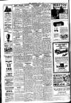 Kent Messenger & Gravesend Telegraph Saturday 04 June 1927 Page 4