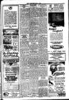 Kent Messenger & Gravesend Telegraph Saturday 04 June 1927 Page 5