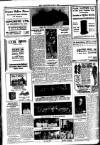 Kent Messenger & Gravesend Telegraph Saturday 04 June 1927 Page 6