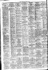 Kent Messenger & Gravesend Telegraph Saturday 04 June 1927 Page 8